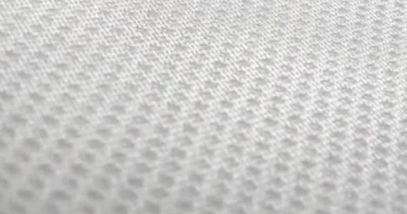 Wayfarer Auto seat covers — Diamond slip free