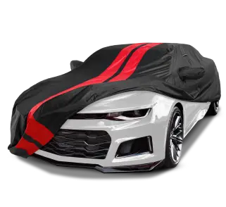 Car Covers