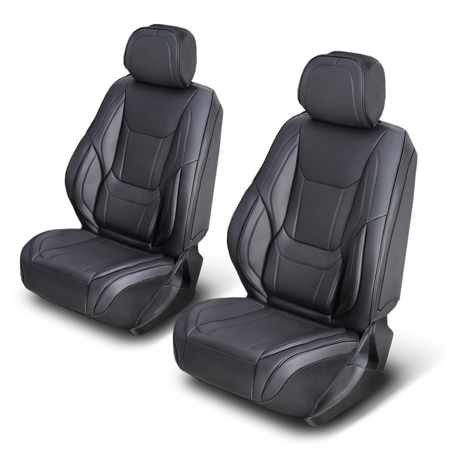 Seat Covers