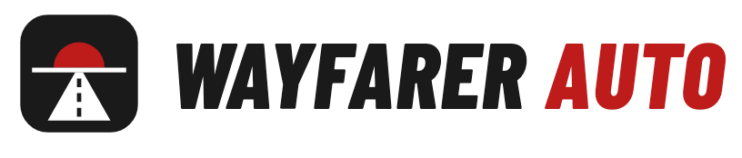 Wayfarer Auto